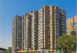 金山庭院花園養(yǎng)護聯(lián)系方式